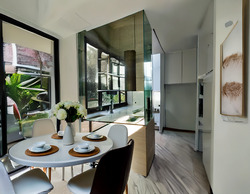 Alana (D28), Terrace #487779071